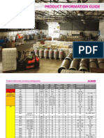 Refrigerant Product Guide 7277 Option1 For Web