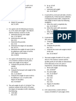 Toaz - Info Chapter 1 Soil Compositiondocxdocx PR