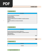 Calculos Del Proyecto AE1 Josselin FINALES COMPLETO