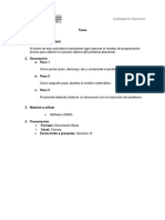 Semana 15 - PDF - Indicaciones para La Tarea de La Semana