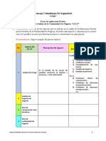 Tarea de Aplicación Práctica Sobre El SGCN