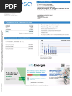 Document Servlet