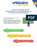 Planificamos Orientaciones Generales Planif Eda