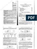 RadioDesigners Handbook - Ch.5 - Transformers