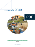 Ciae Vision 2030