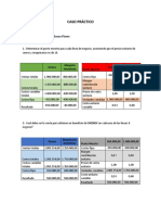 Tarea 13-02-2021