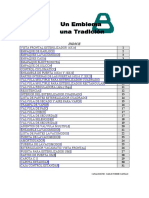 Catalogo Partes Autoclaves