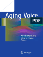 2017 Book AgingVoice