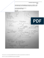 Assignment5 Apurada Mar PDF