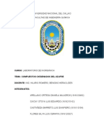 Informe #4de Lab Inor