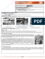 TVL - Afaappc9-12Ebc-Iva-C-47: Afa-Poultry Production NC Ii Fourth