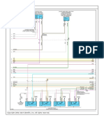 Engine Controls Circuit 3