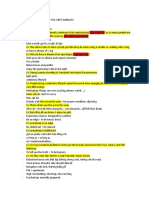 IELTS Speaking Band 7 Sample Test With Feedbacks