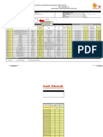 Formato de Envio de Control de Muestras NEXOvff 10.02.2020