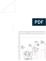 Diagrama HD RM500