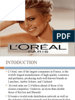 LOreal