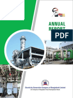 EGCB AnnualReport2019-20