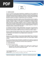 Contratos Nominados Mutuo Final