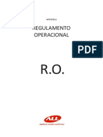 ALL-RO A4 Revisao07