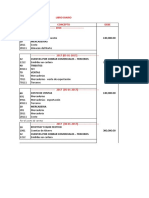 Casos Practicos NIIF 15 Ingresos Caso 3 y Caso 4