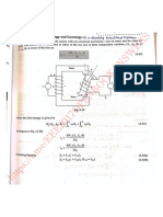 Ssions For 2ccihed Fhstem: Perwe