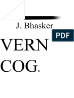 Verilog HDL Synthesis A Practical Primer