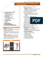 MEDT 19 (Lec)