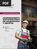 Brochure-PE-MANEMEC-2021-I-ONLINE