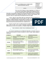 Cap.13 Plan de Gestión Del Suelo v.1