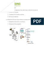 Diagrama