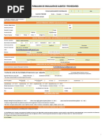 Formato de Vinculación Clientes y Proveedores 19-01-2021