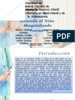 Atencinalniohospitalizado 170601010722