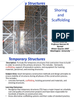 04 BM+CIV 2012 - Shoring and Scaffolding