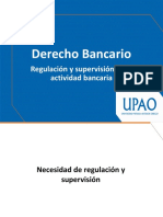 Tema 7 PDF (Regulación y Supervisión Bancaria)