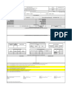 Msoamb-Mn-In-1-Fr-11 Inf Trimestral Estado Social Del Proyecto