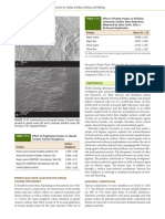 Anusavice K.J., Shen C., Rawls H.R. - Phillips' Science of Dental Materials-266-268