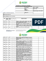 Frequencia e Controle de Atividades de Estágio - Atual Editado