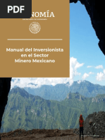 Manual Del Inversionista