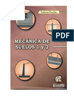 Solucionario Braja M Das Fundamentos de Ingenieria Geotecnica