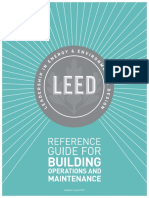 Reference Guide - OM - 2019 - Intro