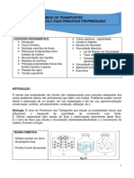 MÓD. 02 - FLUÍDOS E SUAS PRINCIPAIS PROPRIEDADES FÍSICAS - Ok