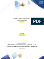 229 Tarea 18341 Practicas Cromatografia