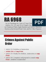 Ra 6968