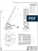 Rot 1 Braun Grün Gelb 3 4 2: Pin Nr. Farbe FG1 + FG1 - Gas 2 Gas 1 Beschreibung