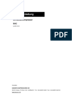 PDF File