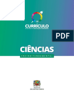 Curriculosjc Ciencias