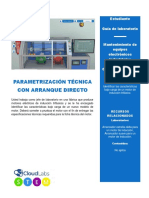 47-CO-PR-47 - Electricidad - Aprendiz - PDF - V1