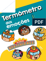 Maxi - Ferramenta - 04 - Termometro Das Emocoes Liga Da Afetividade