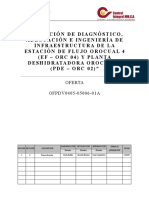 Ingeniería-Diagnóstico-Mantenimiento-Tunning OROCUAL 29 06 05