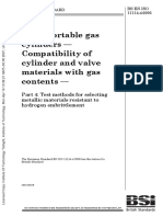 BS en Iso 11114-4-2005 (2007)